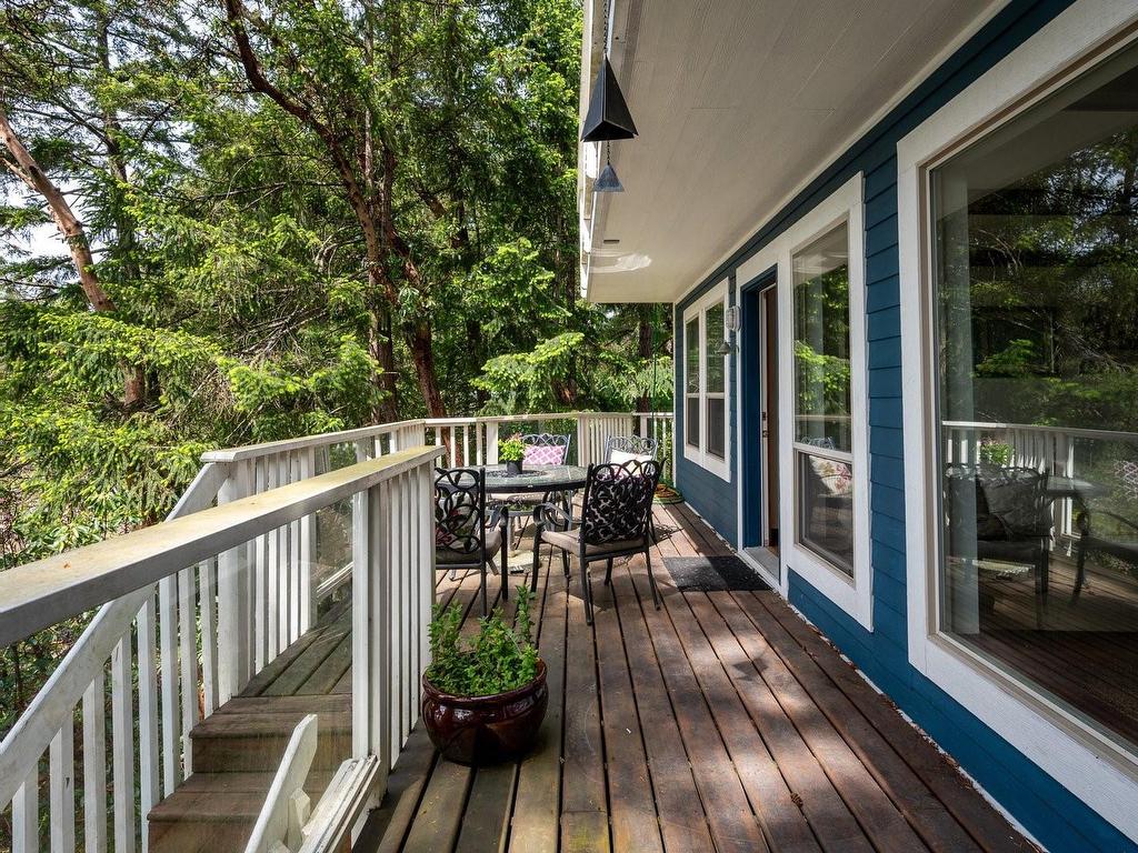 









139


Pirates

Lane,
Protection Island,




BC
V9R 6R1

