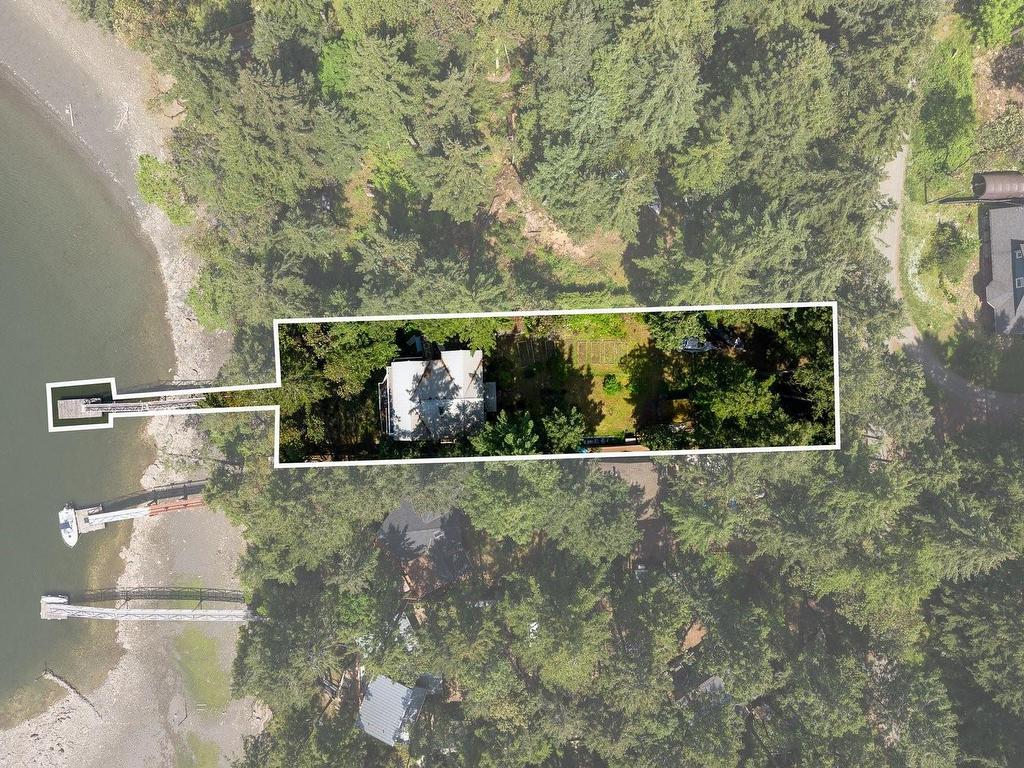 









139


Pirates

Lane,
Protection Island,




BC
V9R 6R1

