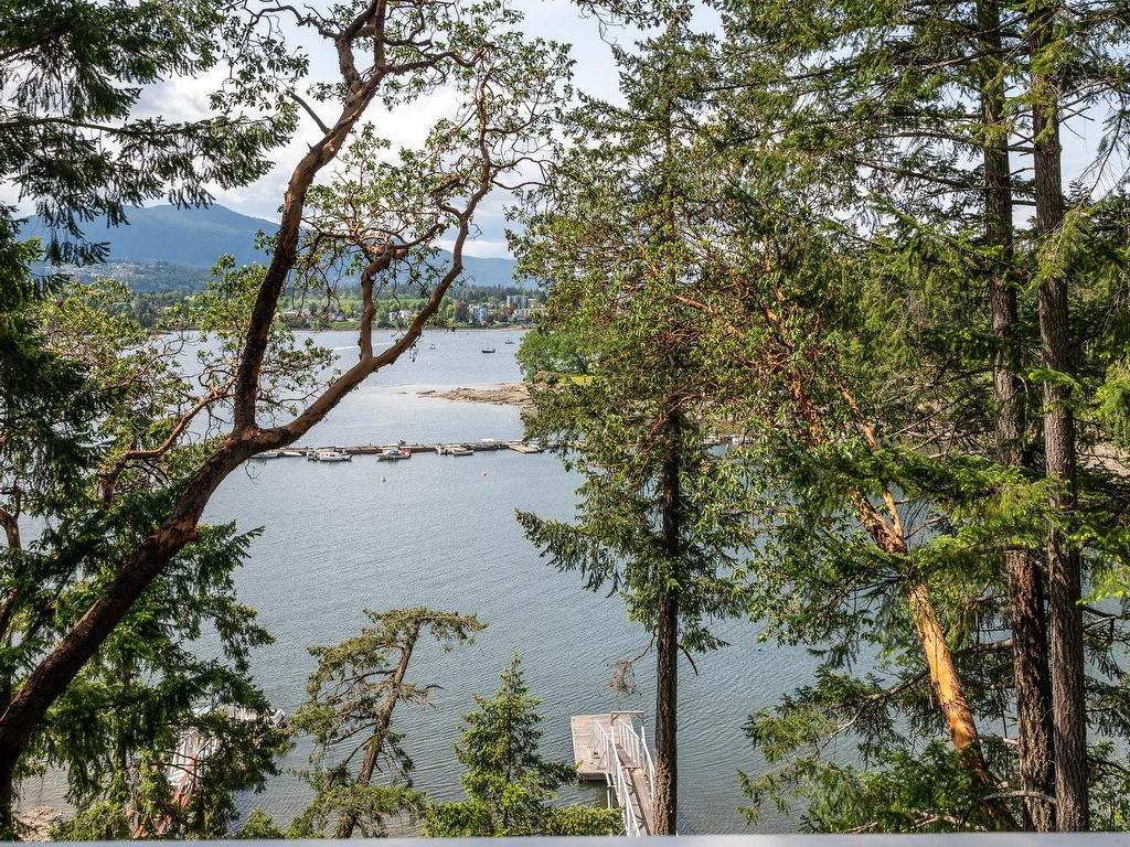 









139


Pirates

Lane,
Protection Island,




BC
V9R 6R1

