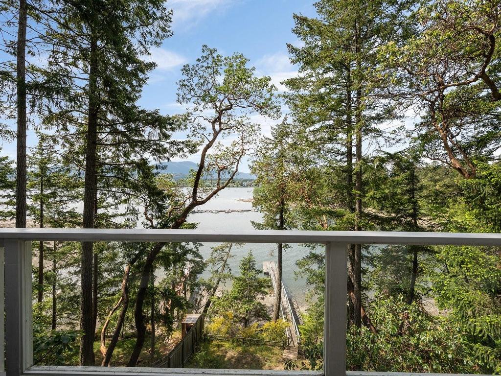 









139


Pirates

Lane,
Protection Island,




BC
V9R 6R1


