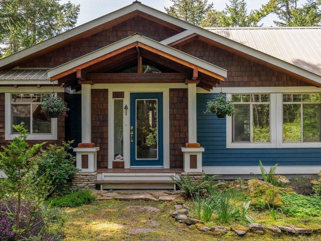 









139


Pirates

Lane,
Protection Island,




BC
V9R 6R1

