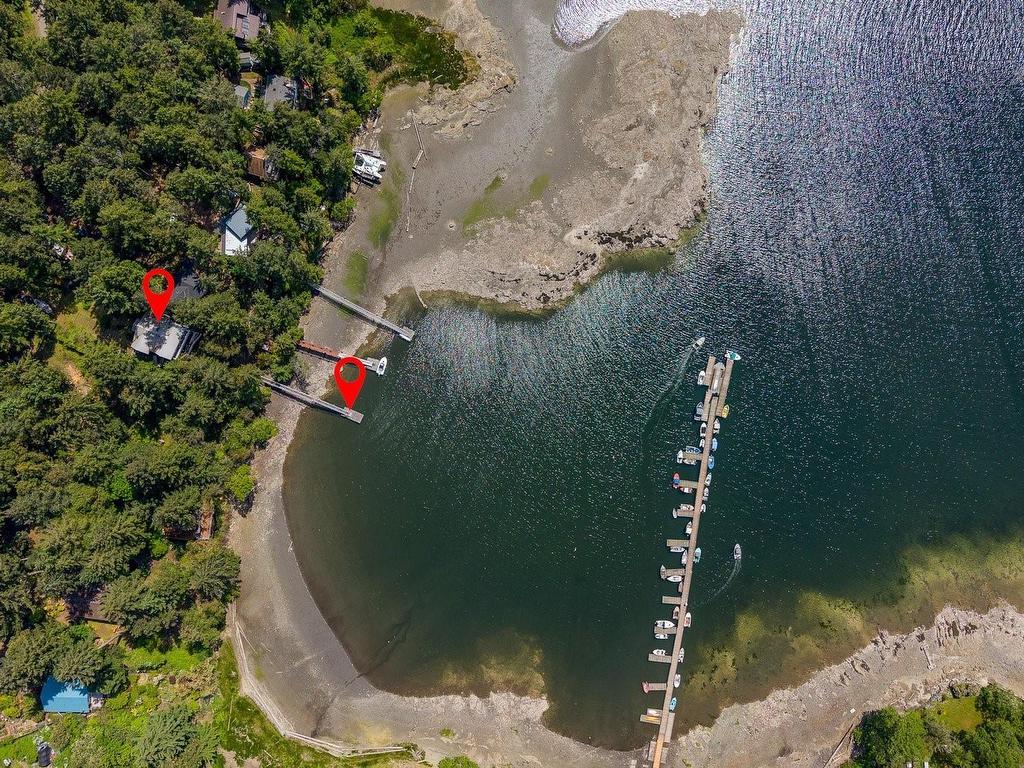 









139


Pirates

Lane,
Protection Island,




BC
V9R 6R1

