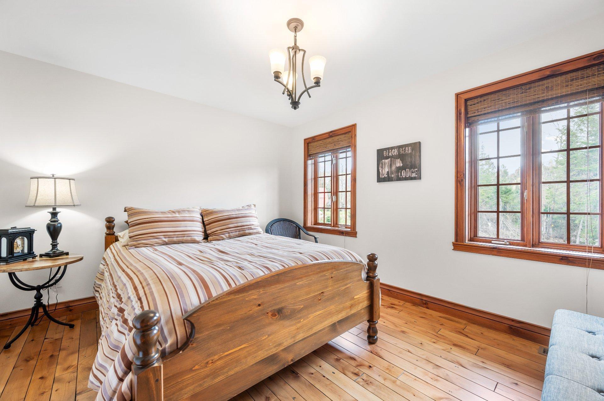









2530


Ch. du Village

,
Mont-Tremblant,




QC
J8E1E9


