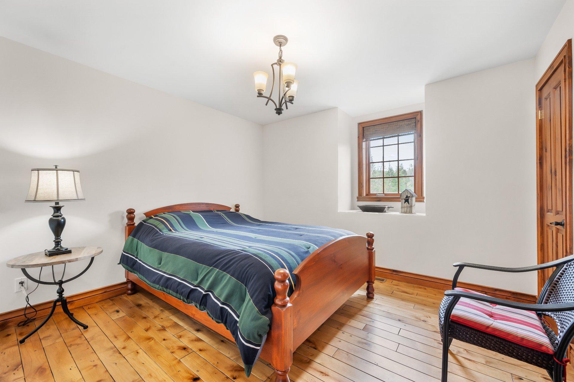 









2530


Ch. du Village

,
Mont-Tremblant,




QC
J8E1E9

