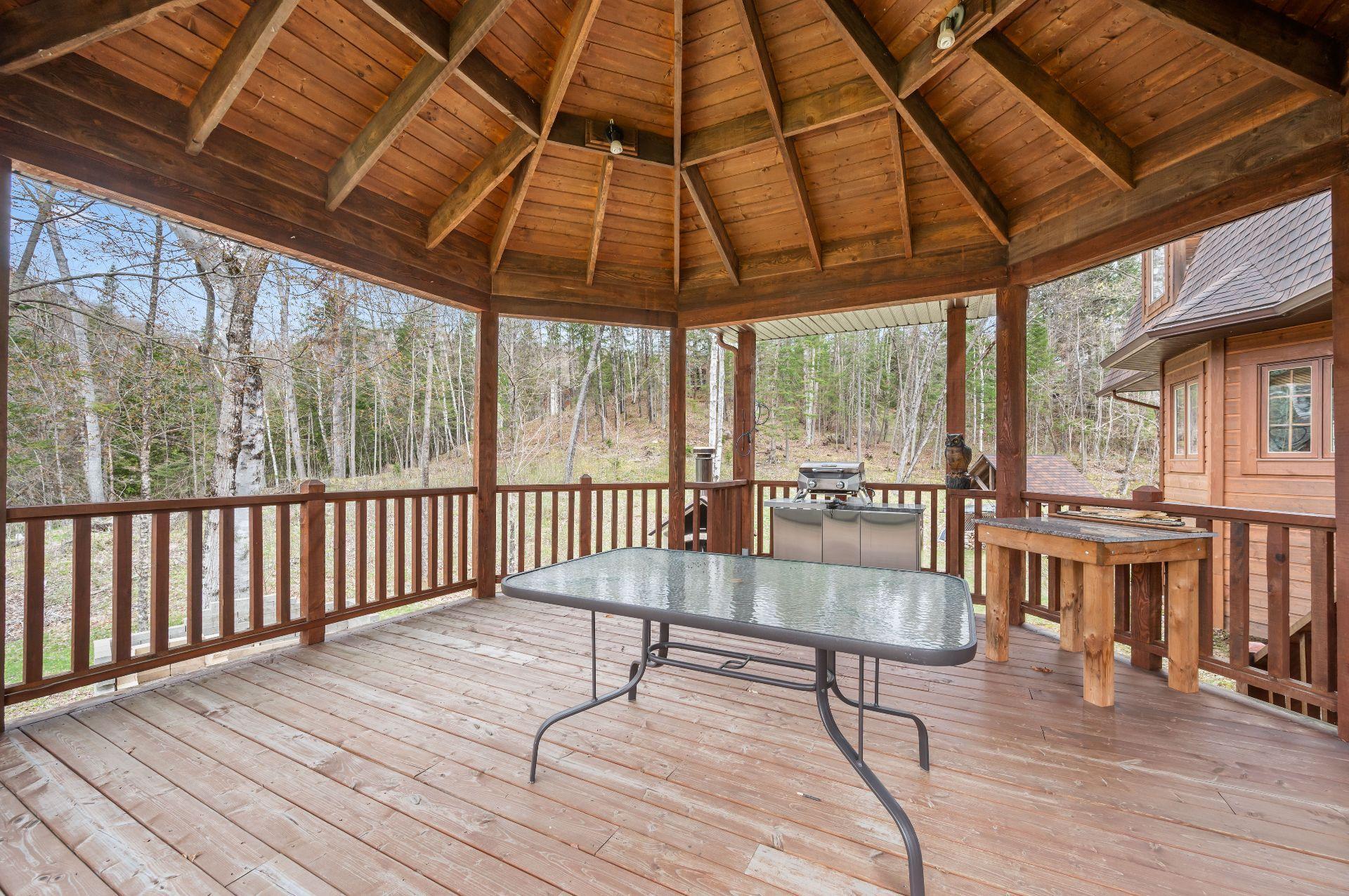 









2530


Ch. du Village

,
Mont-Tremblant,




QC
J8E1E9

