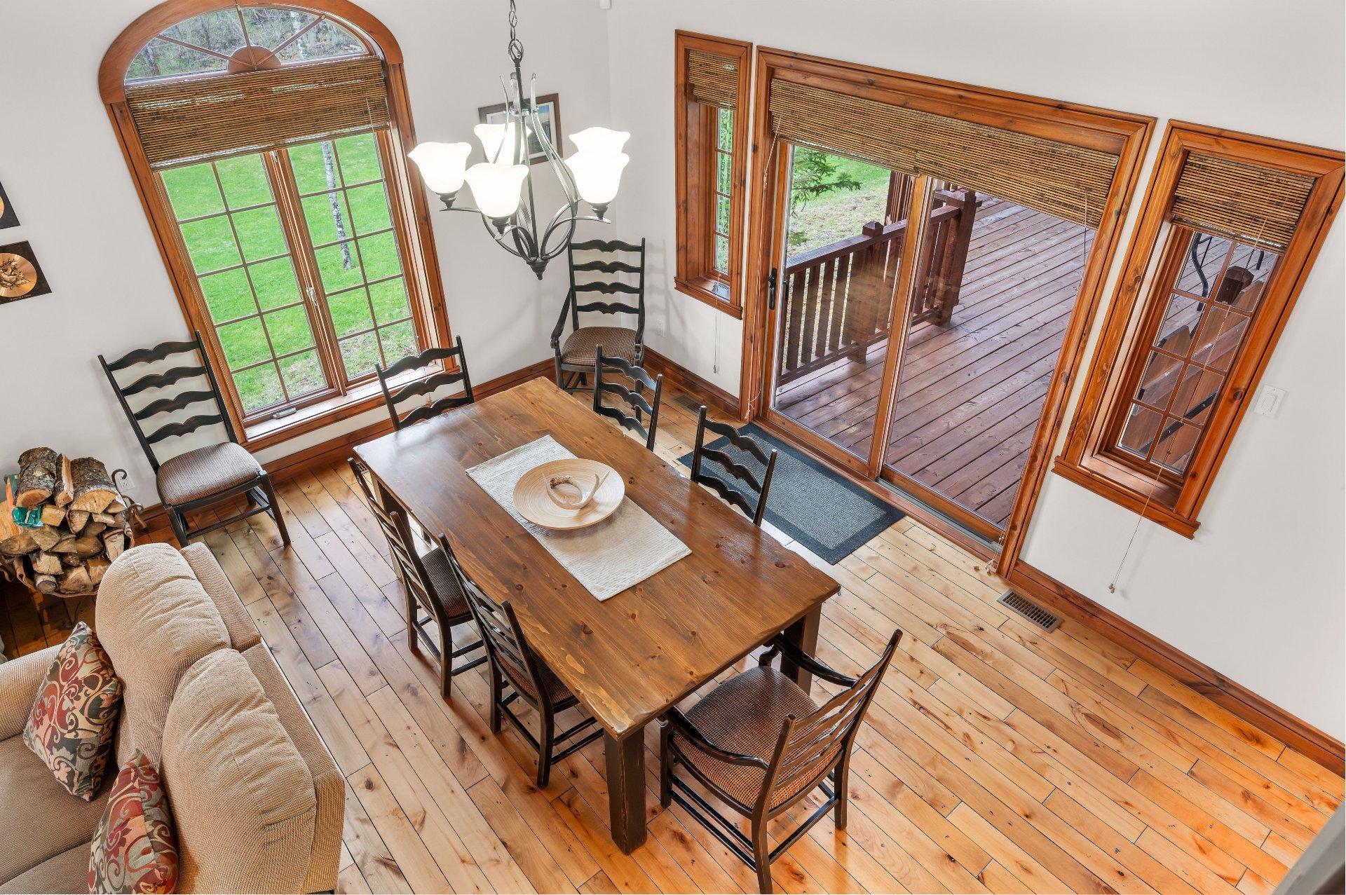 









2530


Ch. du Village

,
Mont-Tremblant,




QC
J8E1E9

