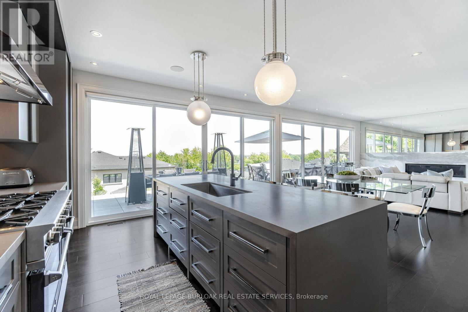 












49 KENMIR AVENUE

,
Niagara-on-the-Lake,




Ontario
L0S1J1


