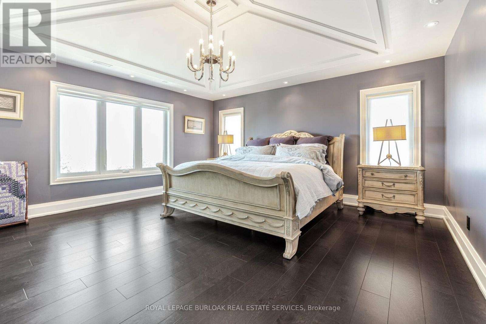 












49 KENMIR AVENUE

,
Niagara-on-the-Lake,




Ontario
L0S1J1

