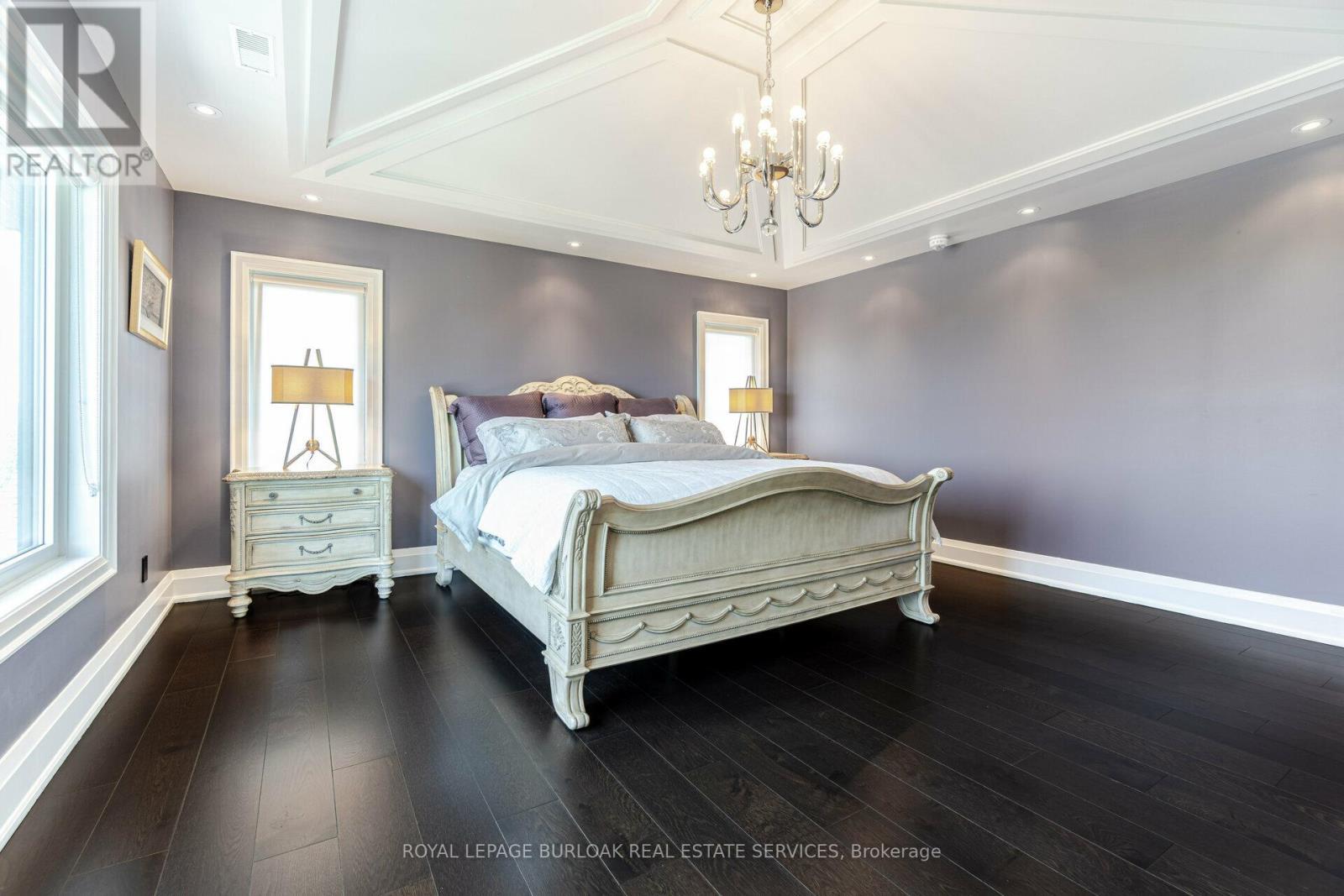 












49 KENMIR AVENUE

,
Niagara-on-the-Lake,




Ontario
L0S1J1

