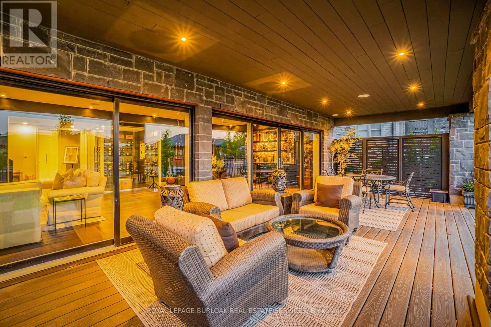 












49 KENMIR AVENUE

,
Niagara-on-the-Lake,




Ontario
L0S1J1

