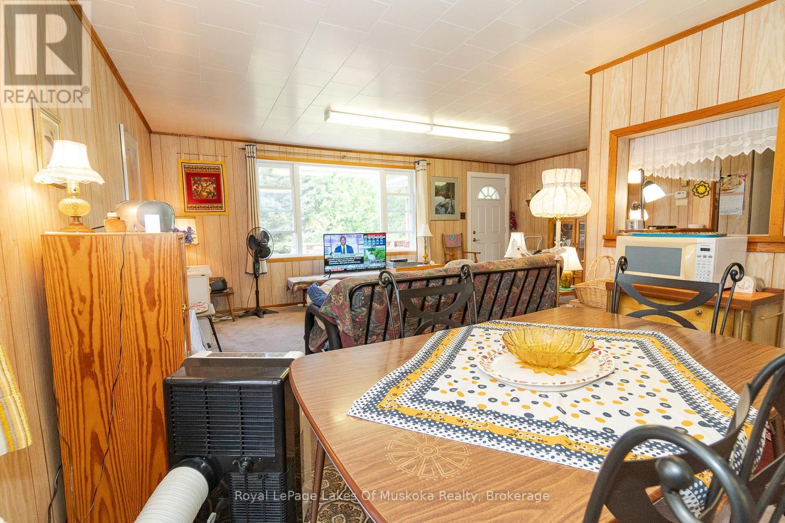 












161 FOREST LAKE ROAD

,
Strong,




Ontario
P0A1Z0

