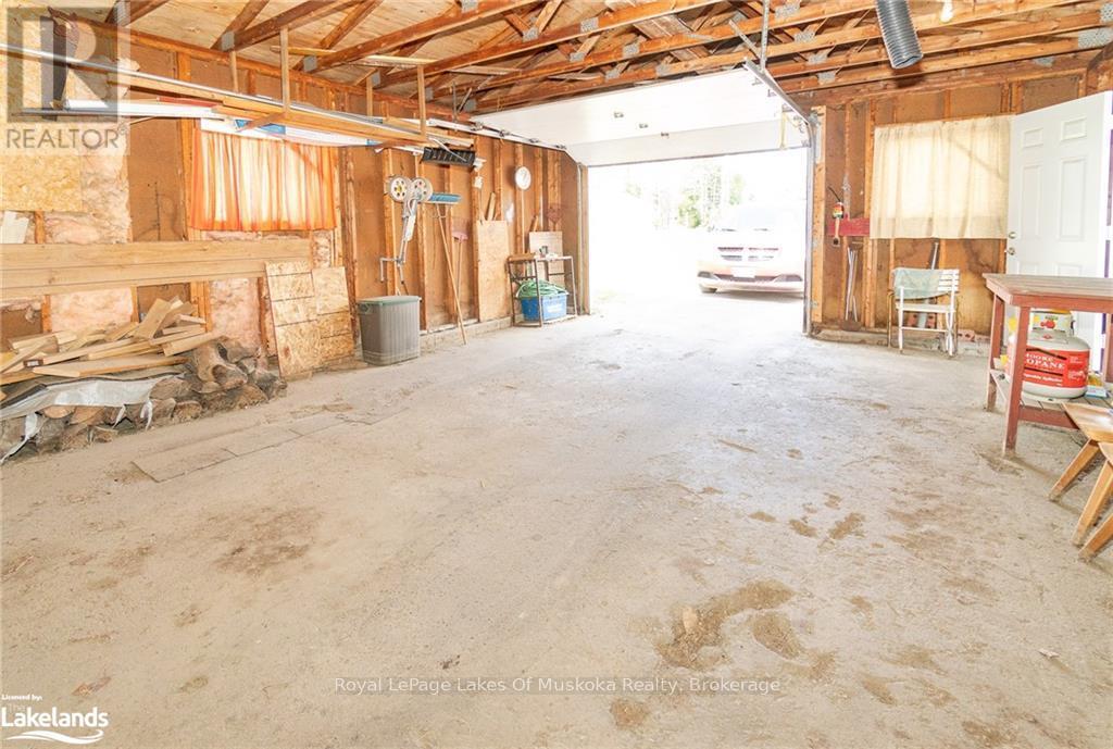 












161 FOREST LAKE ROAD

,
Strong,




Ontario
P0A1Z0

