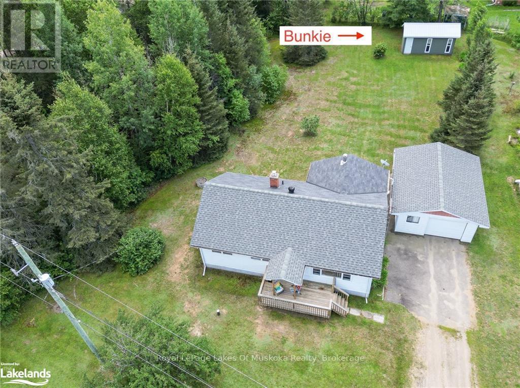 












161 FOREST LAKE ROAD

,
Strong,




Ontario
P0A1Z0

