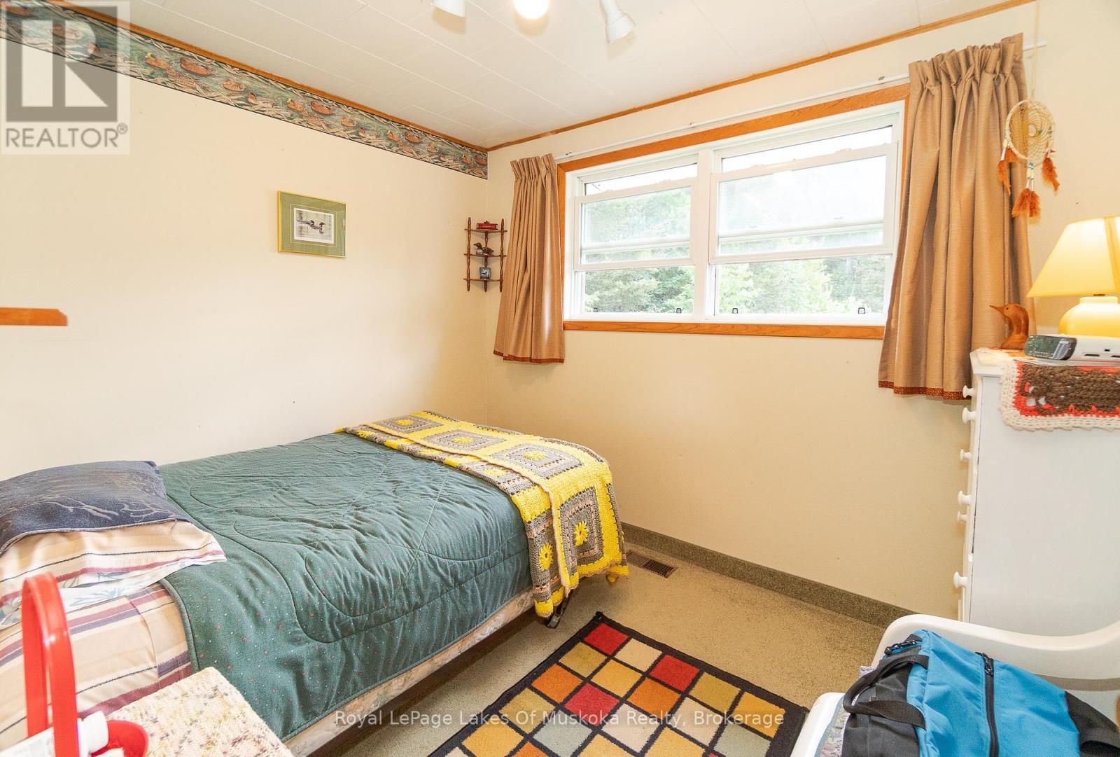 












161 FOREST LAKE ROAD

,
Strong,




Ontario
P0A1Z0

