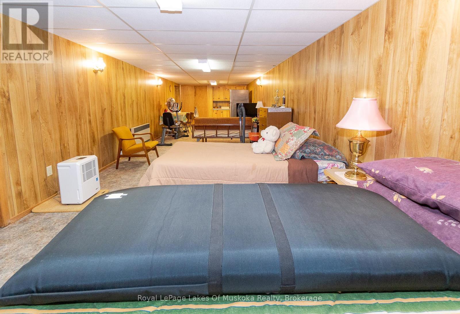 












161 FOREST LAKE ROAD

,
Strong,




Ontario
P0A1Z0


