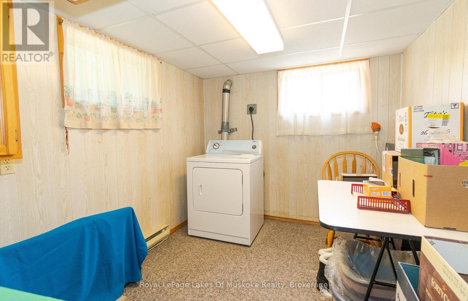 












161 FOREST LAKE ROAD

,
Strong,




Ontario
P0A1Z0

