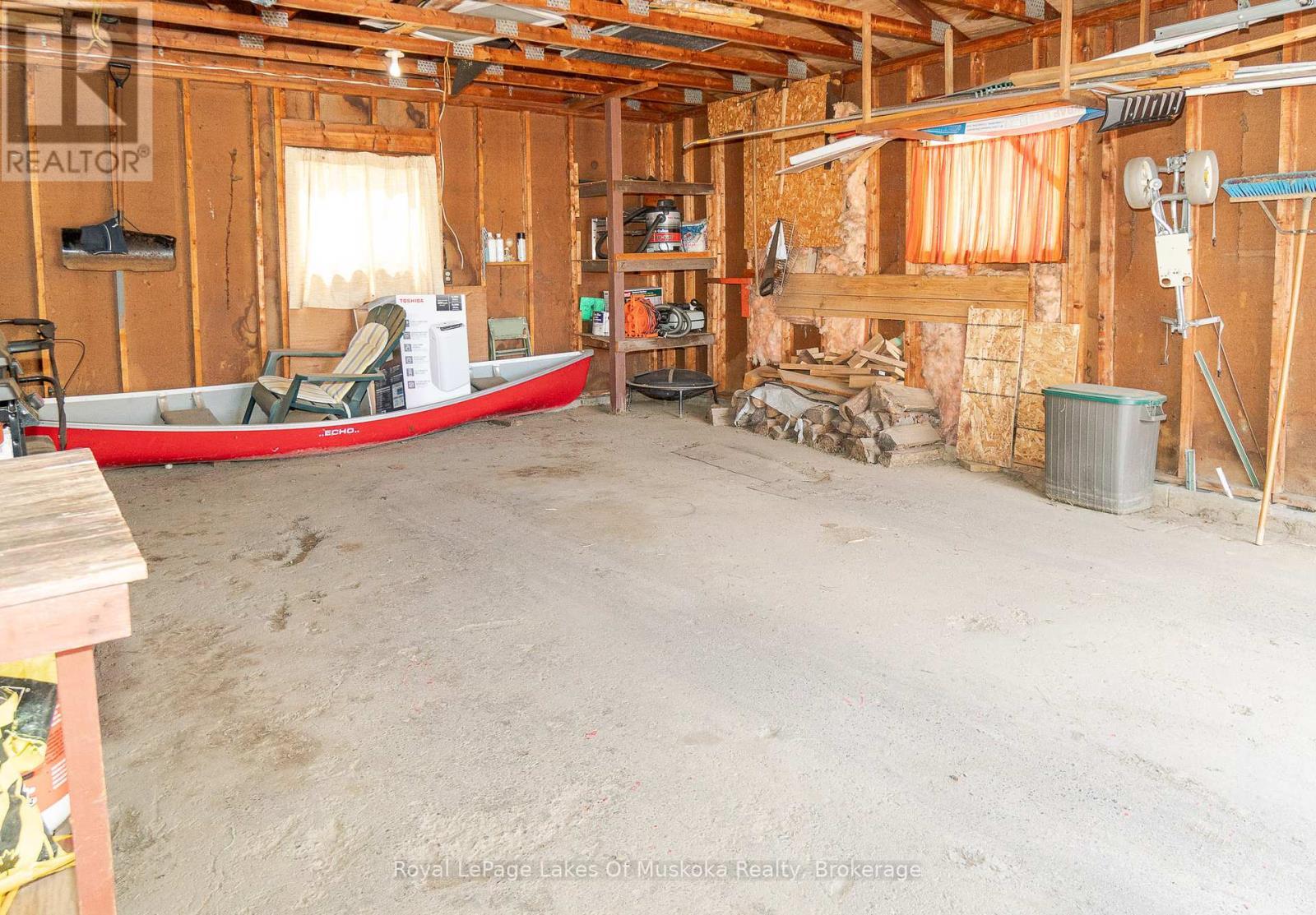 












161 FOREST LAKE ROAD

,
Strong,




Ontario
P0A1Z0

