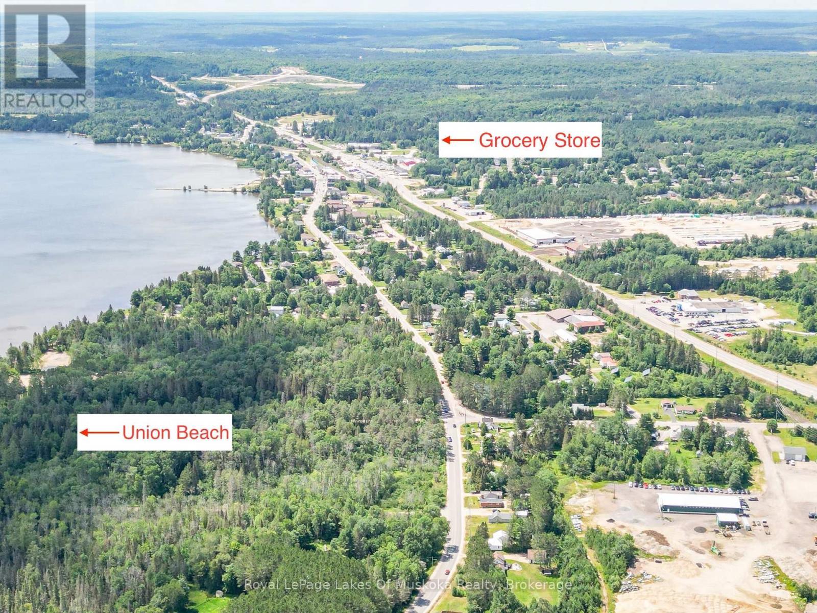 












161 FOREST LAKE ROAD

,
Strong,




Ontario
P0A1Z0

