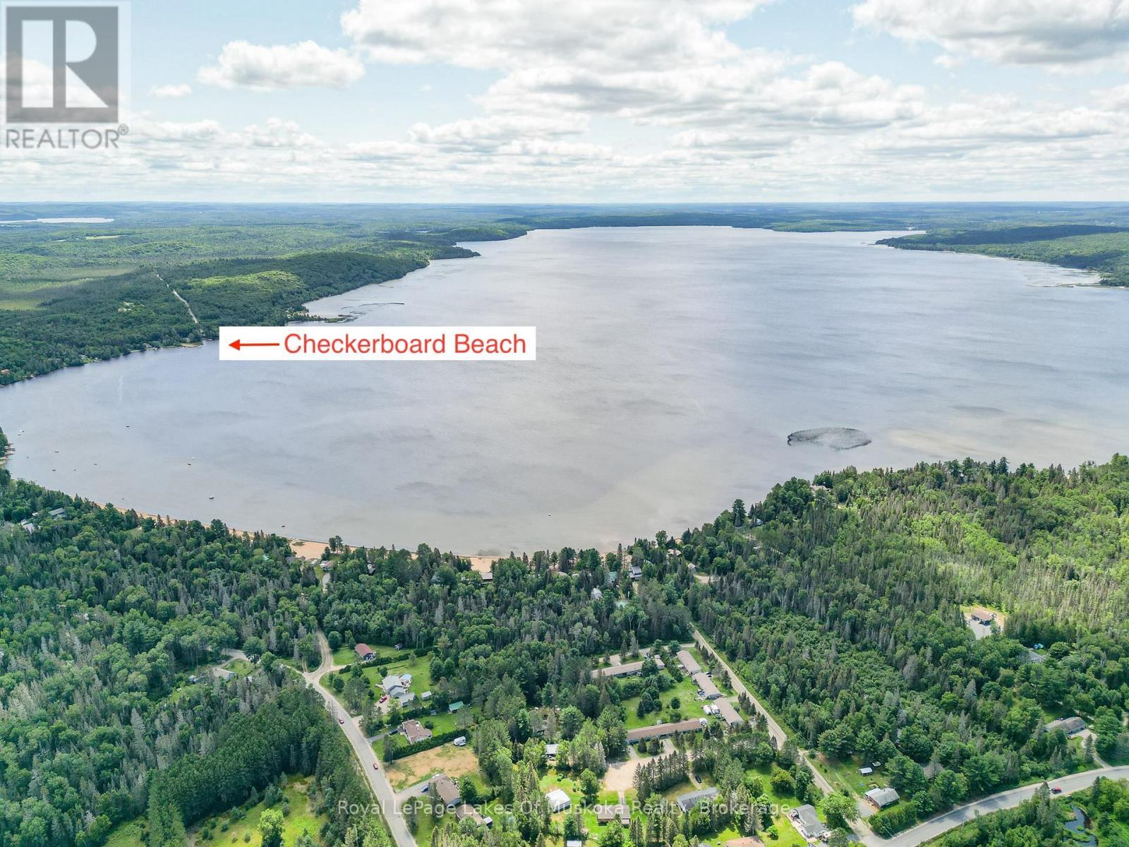 












161 FOREST LAKE ROAD

,
Strong,




Ontario
P0A1Z0

