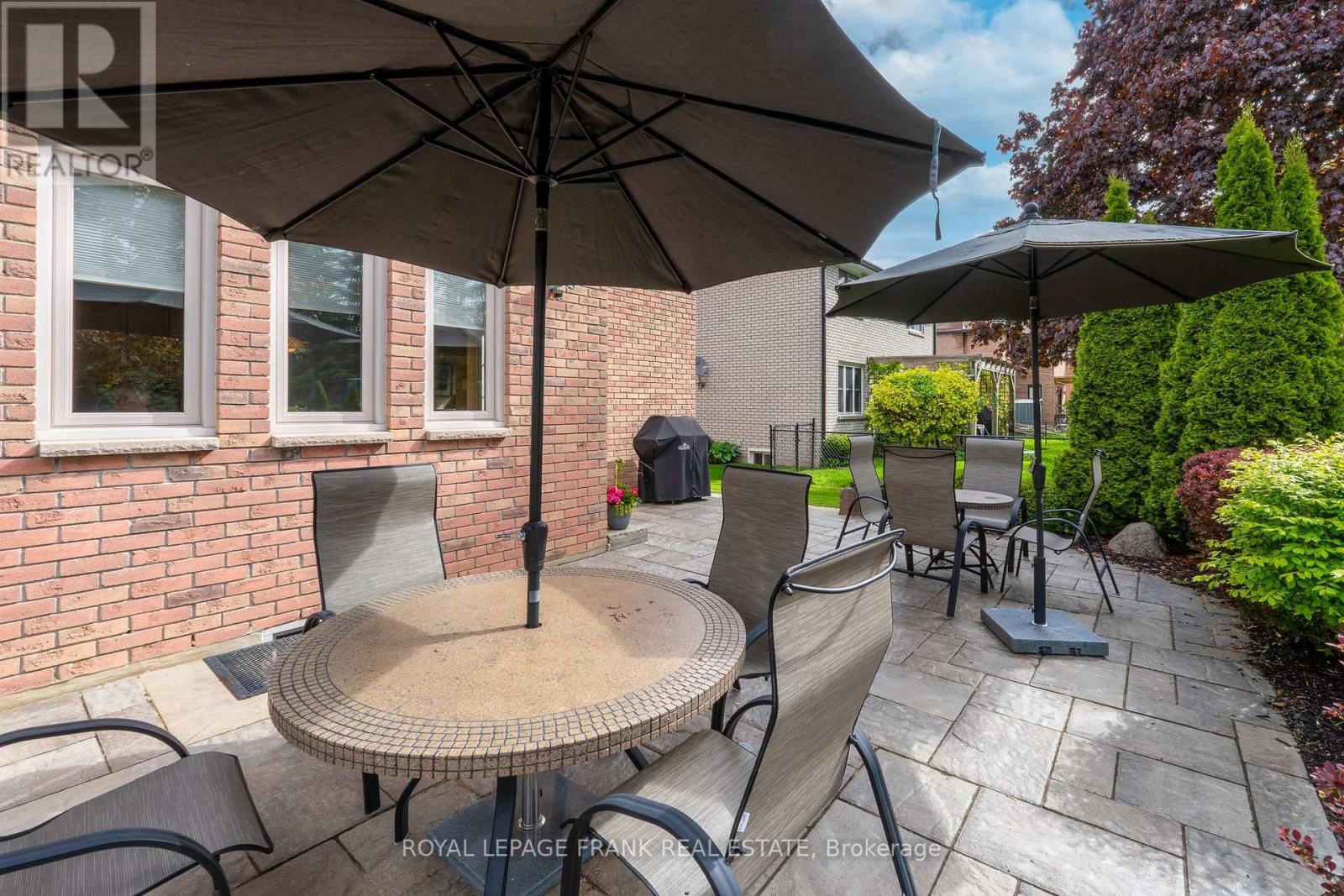 












1 DUNSFORD COURT

,
Kawartha Lakes (Lindsay),




Ontario
K9V5T3

