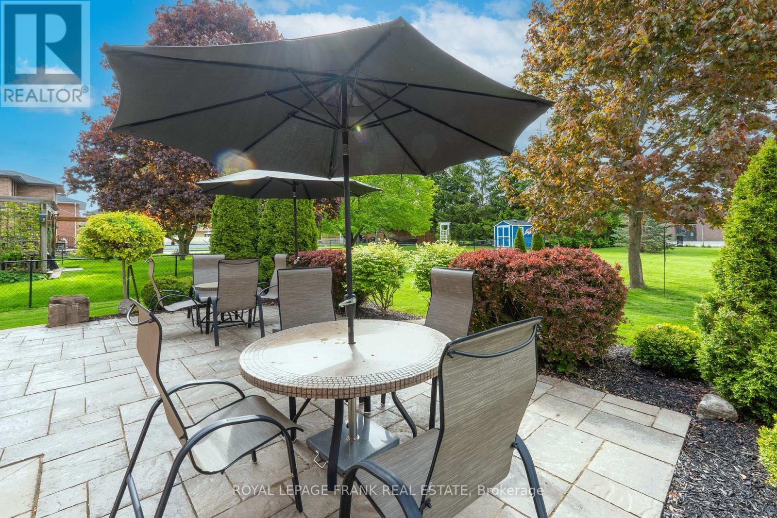 












1 DUNSFORD COURT

,
Kawartha Lakes (Lindsay),




Ontario
K9V5T3

