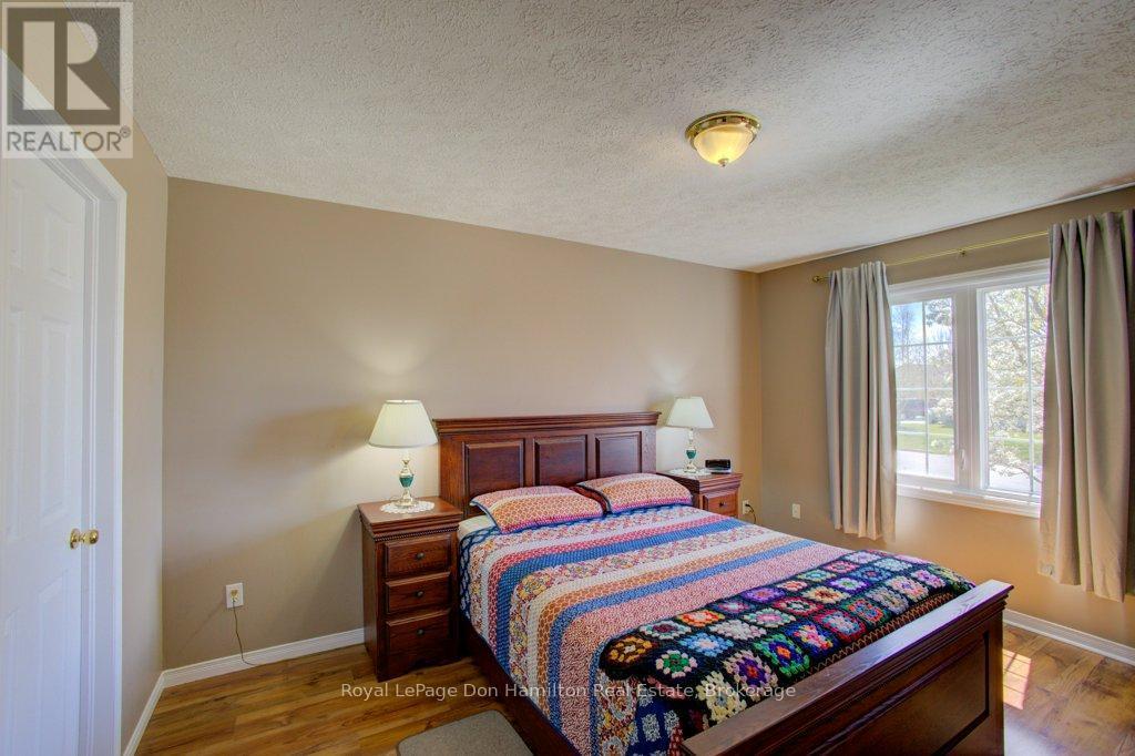 












725 KINCAID STREET

,
North Perth (Listowel),




Ontario
N4W3T5

