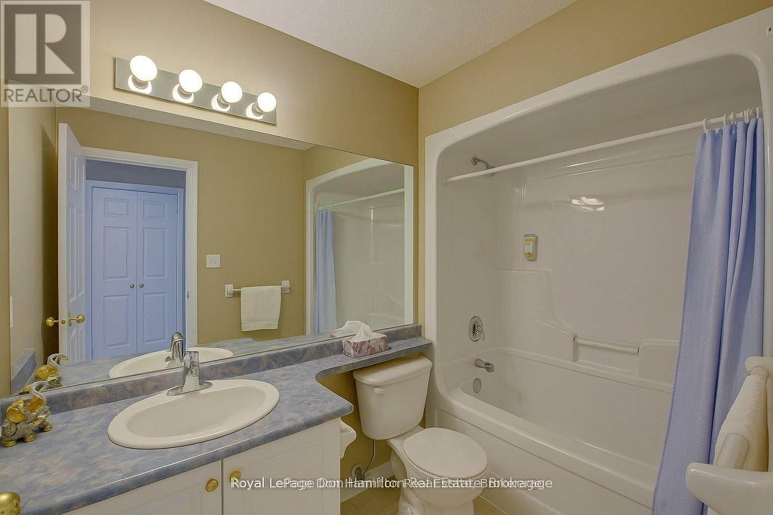 












725 KINCAID STREET

,
North Perth (Listowel),




Ontario
N4W3T5

