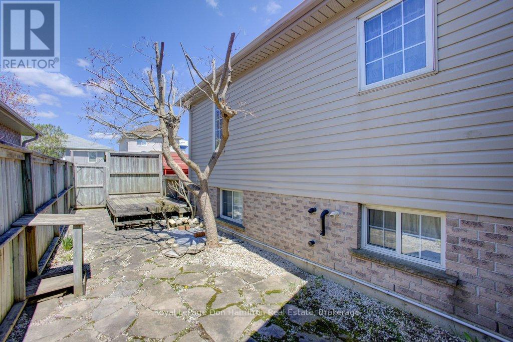 












725 KINCAID STREET

,
North Perth (Listowel),




Ontario
N4W3T5

