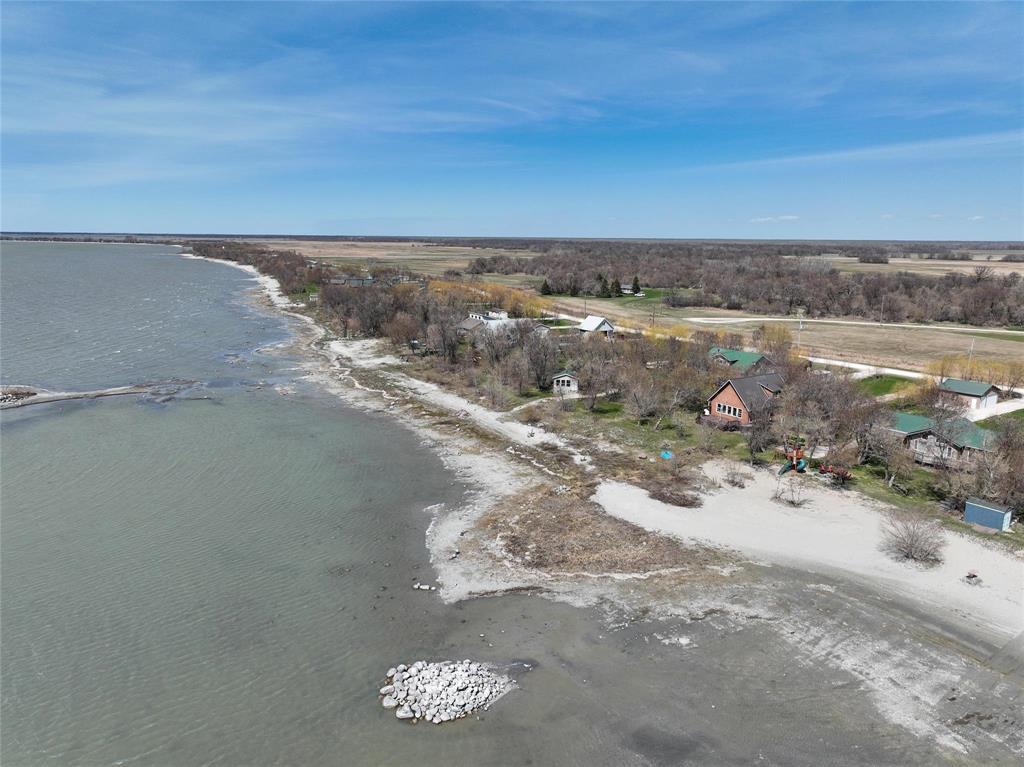 












155 Sugar Point Trail

,
Lundar,




Manitoba
R0C1Y0

