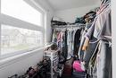 Penderie (Walk-in)