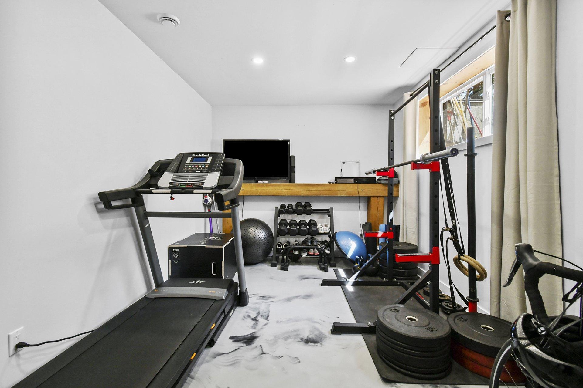 









918


Ch. du Pont-Rouge

,
Notre-Dame-de-la-Merci,




QC
J0T2A0

