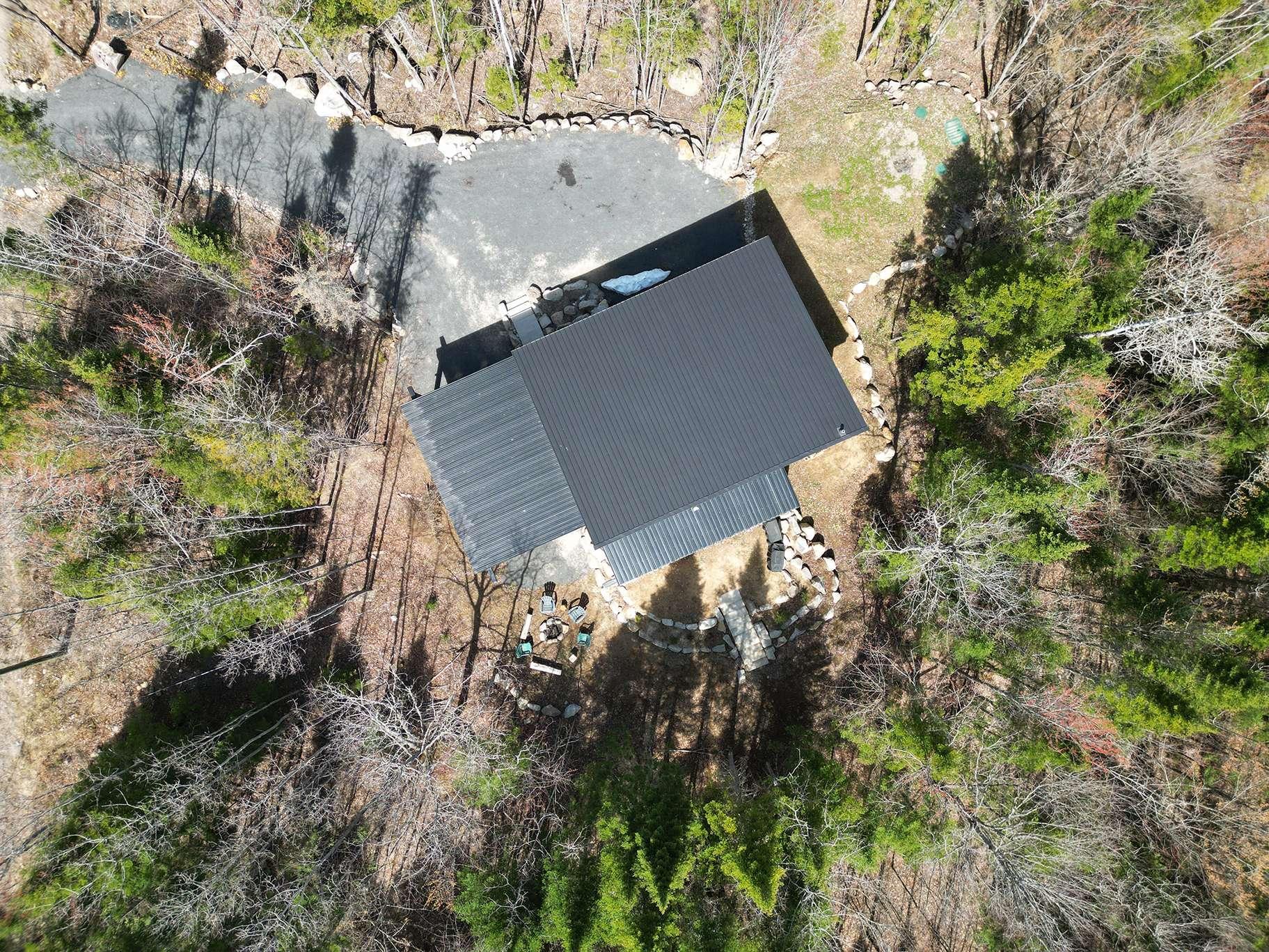 









918


Ch. du Pont-Rouge

,
Notre-Dame-de-la-Merci,




QC
J0T2A0

