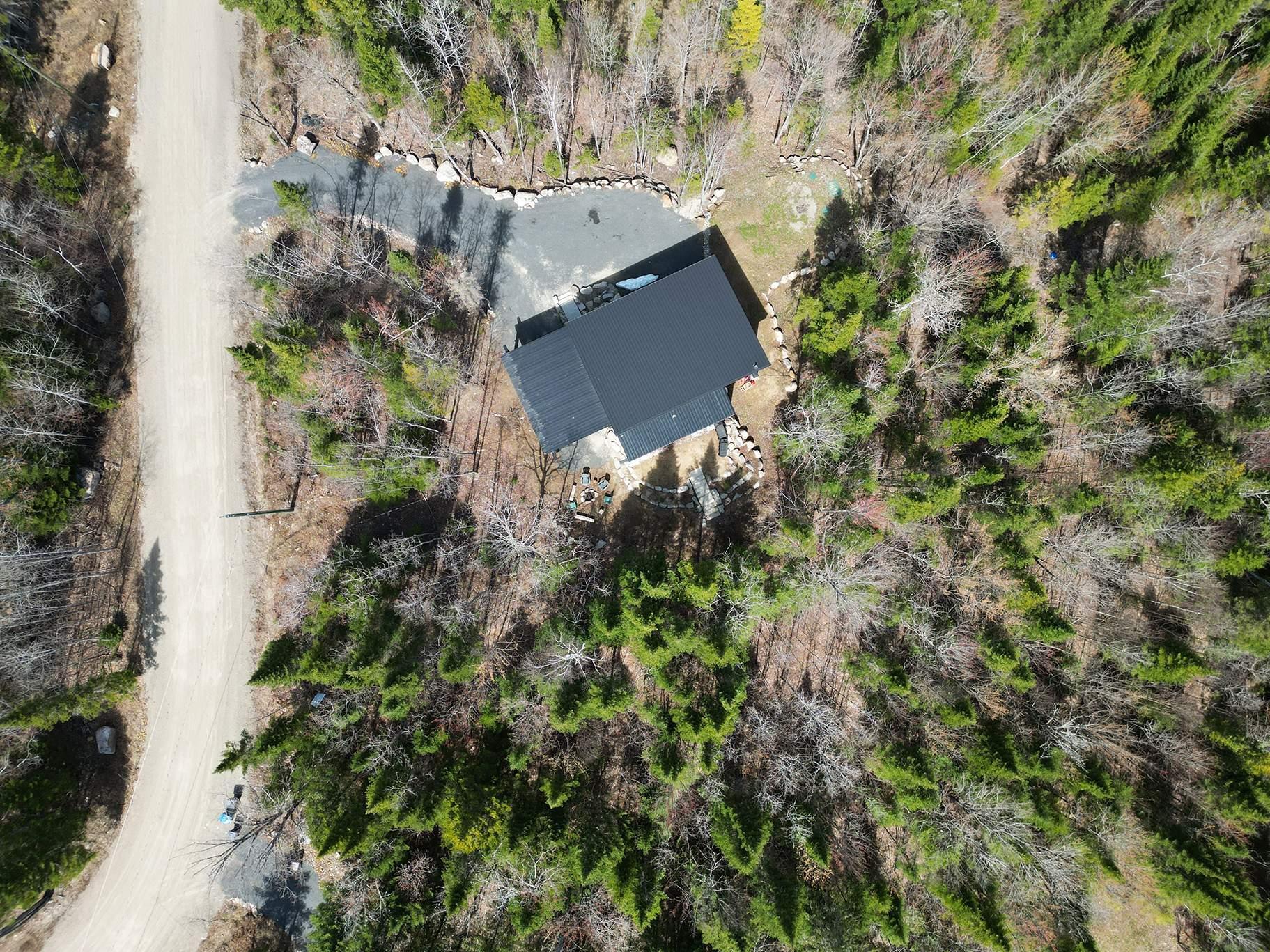 









918


Ch. du Pont-Rouge

,
Notre-Dame-de-la-Merci,




QC
J0T2A0

