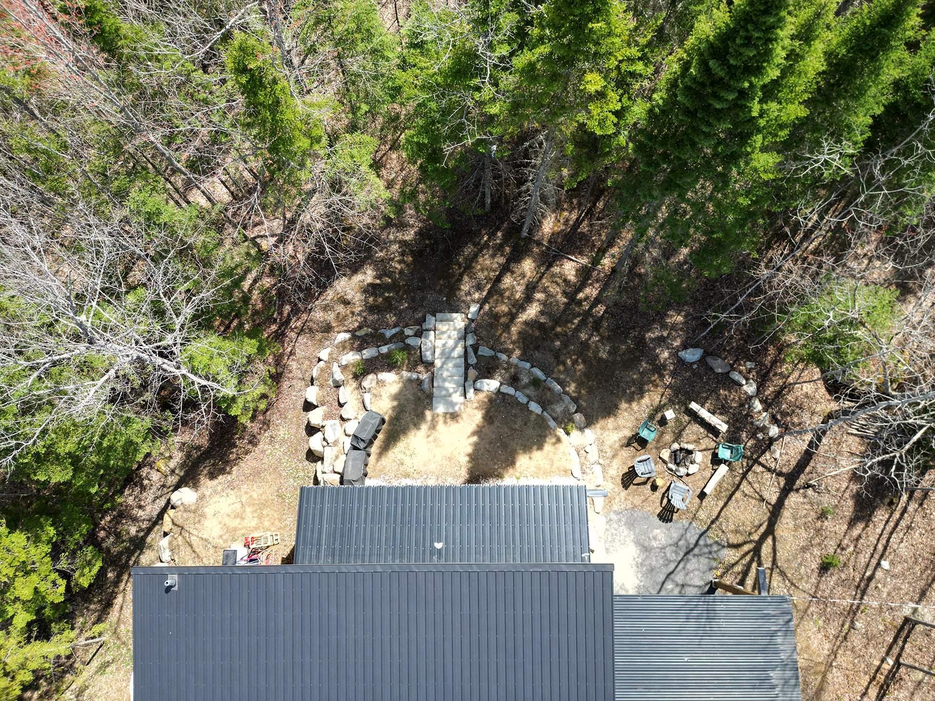 









918


Ch. du Pont-Rouge

,
Notre-Dame-de-la-Merci,




QC
J0T2A0

