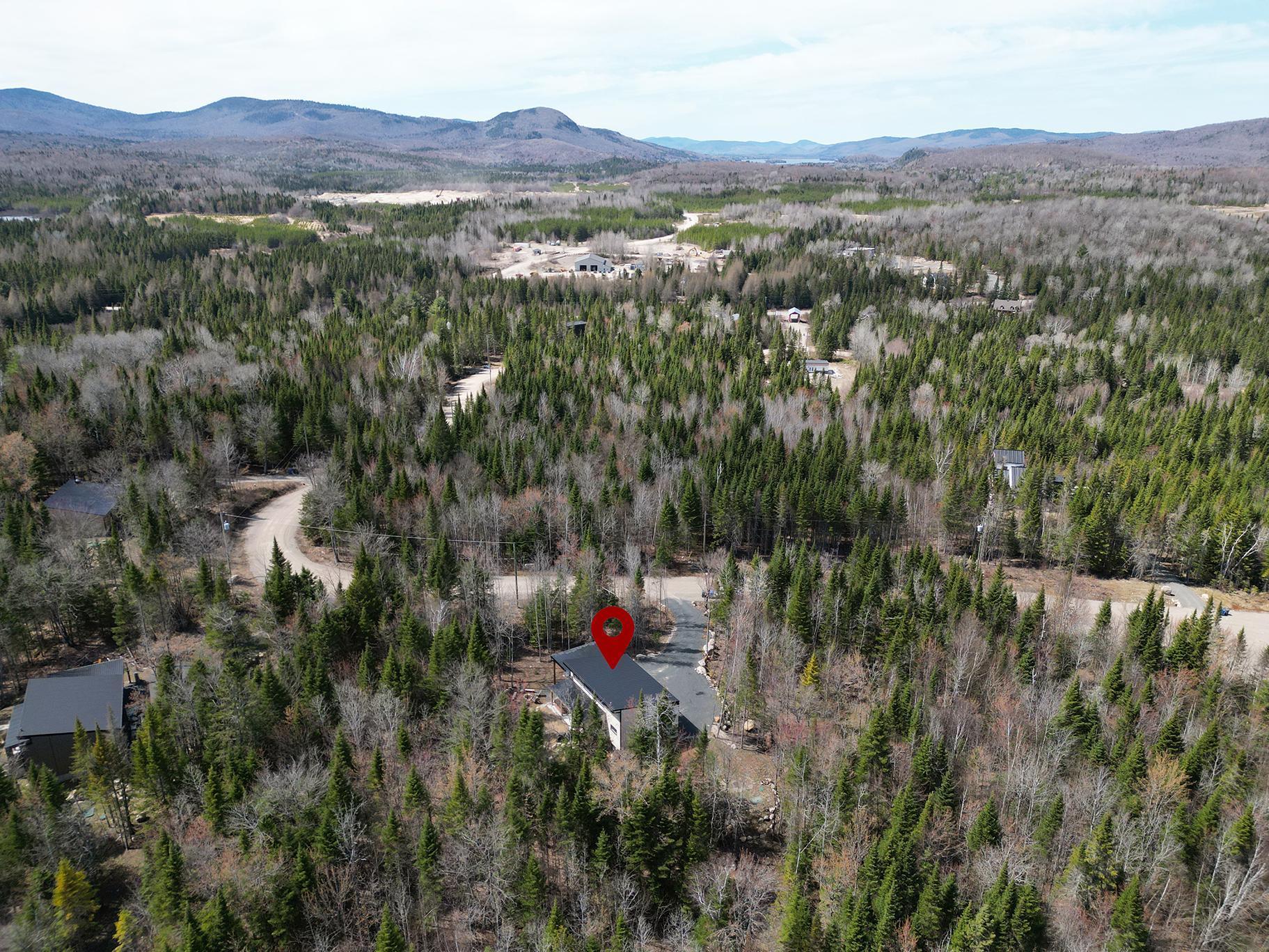 









918


Ch. du Pont-Rouge

,
Notre-Dame-de-la-Merci,




QC
J0T2A0

