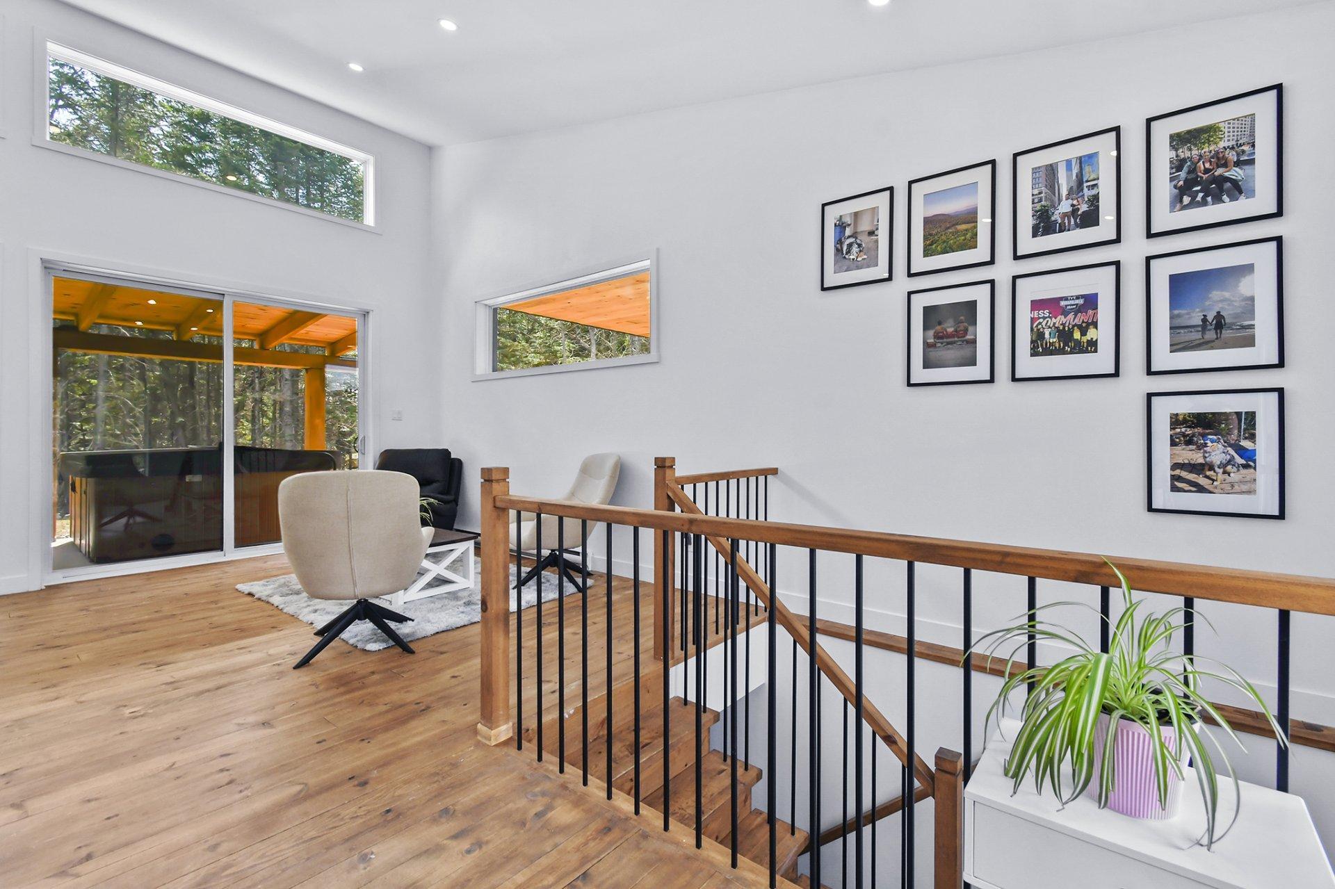 









918


Ch. du Pont-Rouge

,
Notre-Dame-de-la-Merci,




QC
J0T2A0

