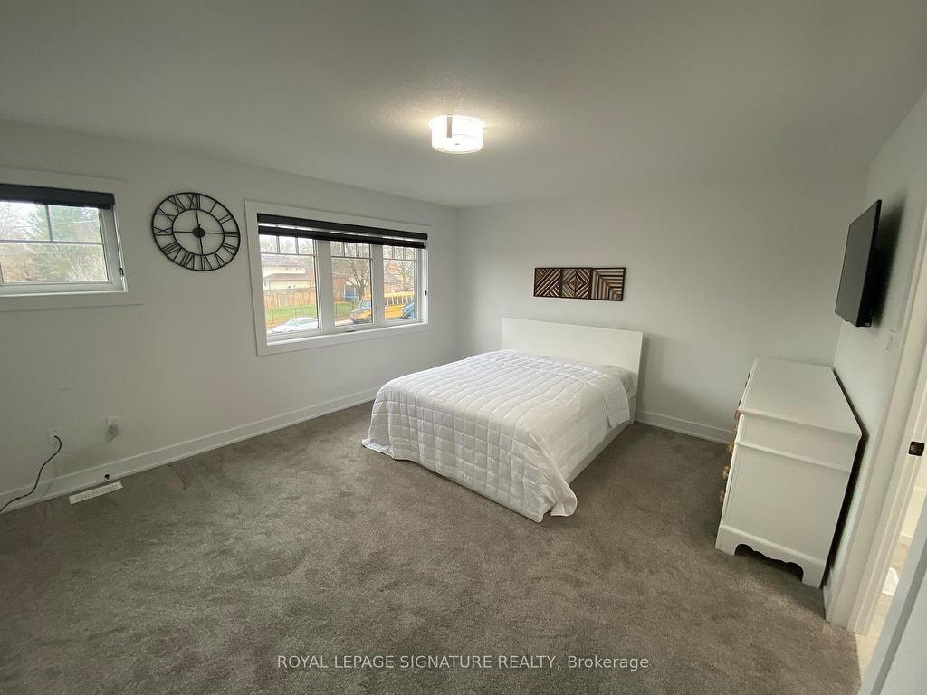 









16


Webb

Street,
East Luther Grand Valley,




ON
L9W 5Y4

