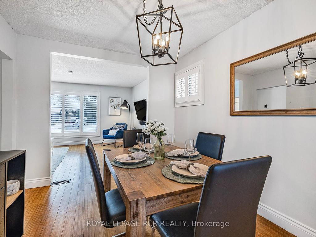 









273


Rogers

Road,
Newmarket,




ON
L3Y 1G5

