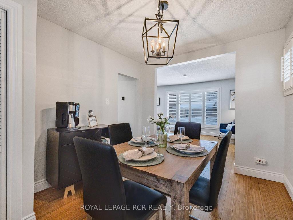 









273


Rogers

Road,
Newmarket,




ON
L3Y 1G5

