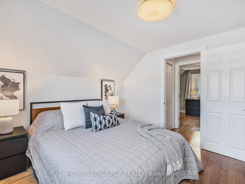 









273


Rogers

Road,
Newmarket,




ON
L3Y 1G5

