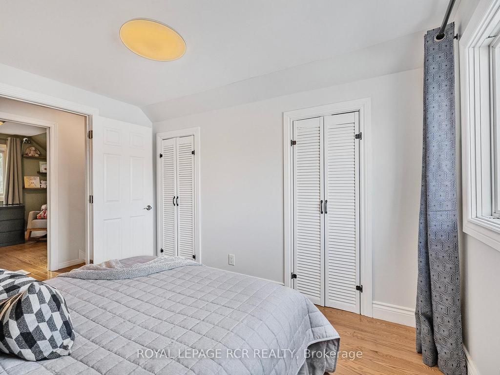 









273


Rogers

Road,
Newmarket,




ON
L3Y 1G5

