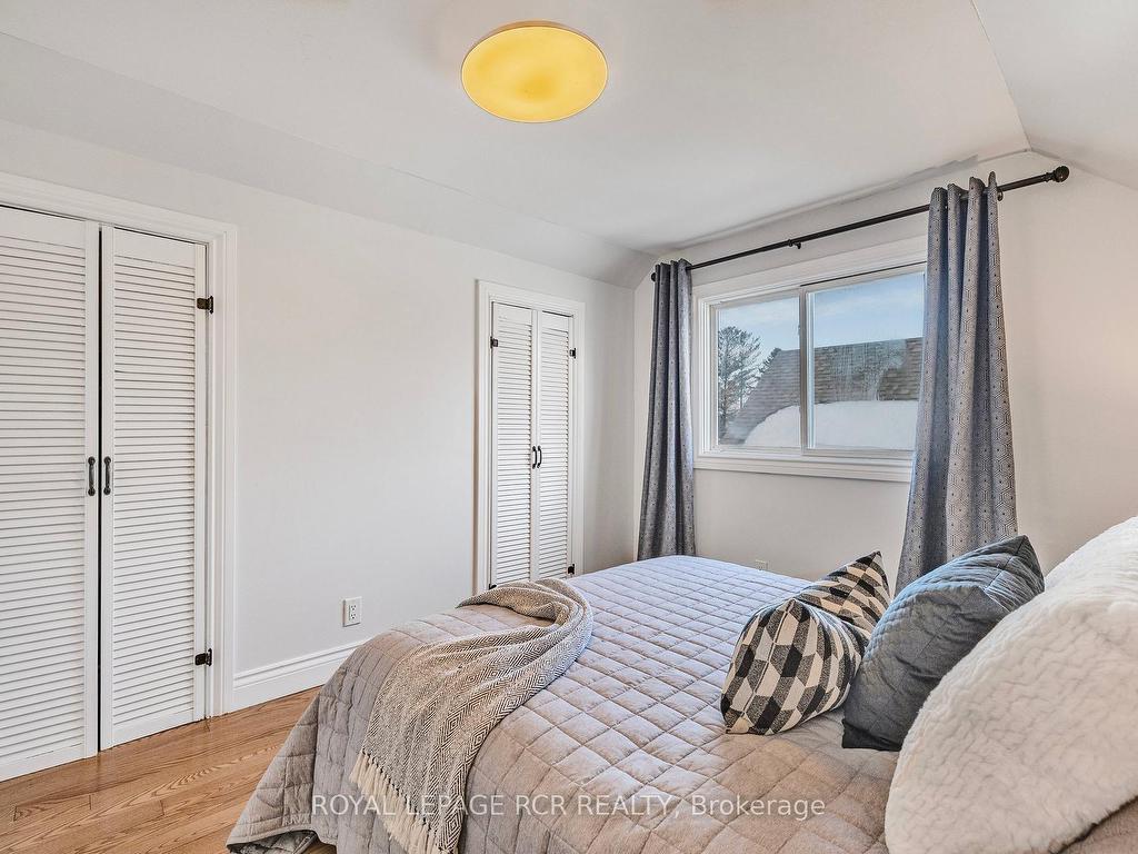 









273


Rogers

Road,
Newmarket,




ON
L3Y 1G5

