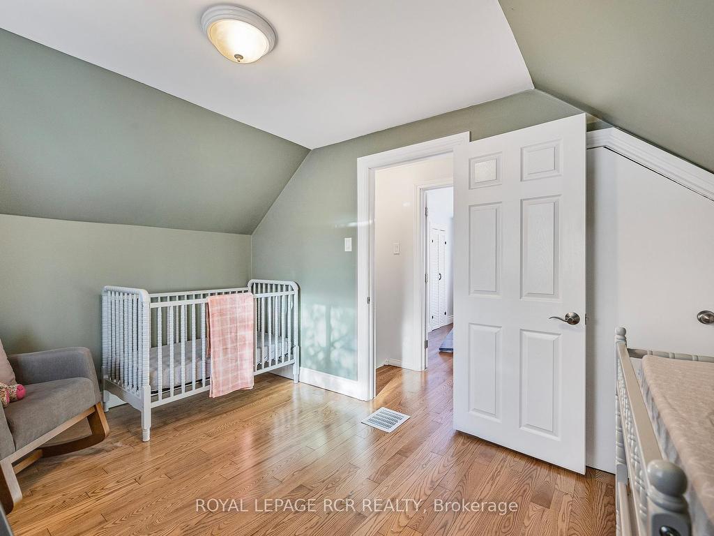 









273


Rogers

Road,
Newmarket,




ON
L3Y 1G5

