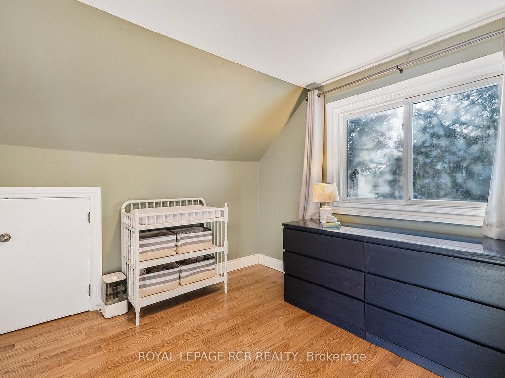









273


Rogers

Road,
Newmarket,




ON
L3Y 1G5

