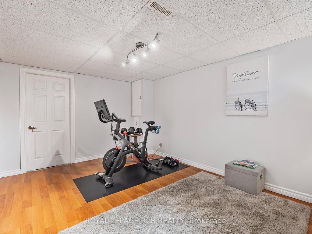 









273


Rogers

Road,
Newmarket,




ON
L3Y 1G5

