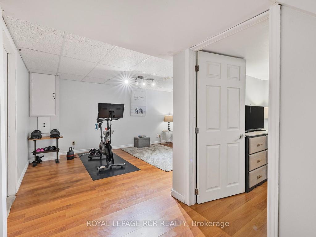 









273


Rogers

Road,
Newmarket,




ON
L3Y 1G5

