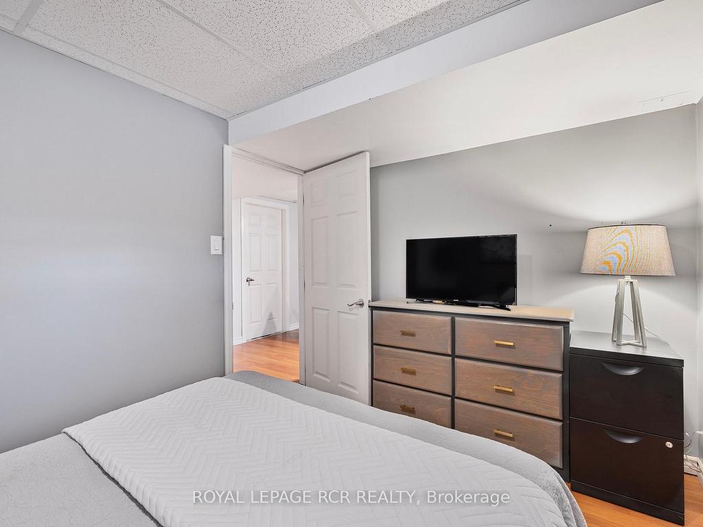 









273


Rogers

Road,
Newmarket,




ON
L3Y 1G5

