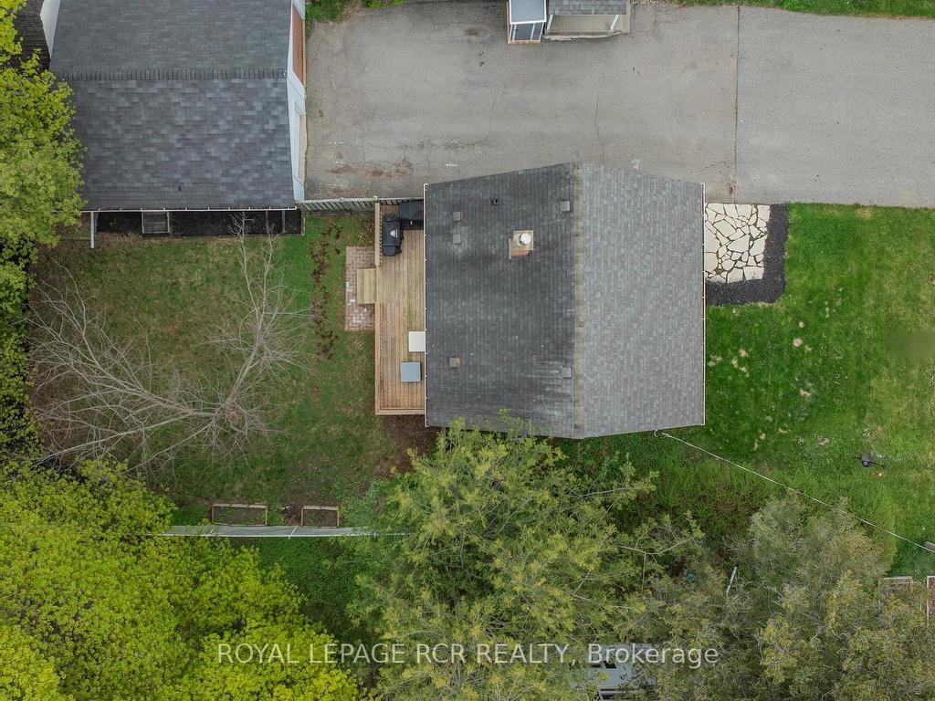 









273


Rogers

Road,
Newmarket,




ON
L3Y 1G5

