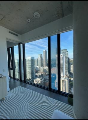 









161


Roehampton

Avenue, 4103,
Toronto,




ON
M4P 1P9

