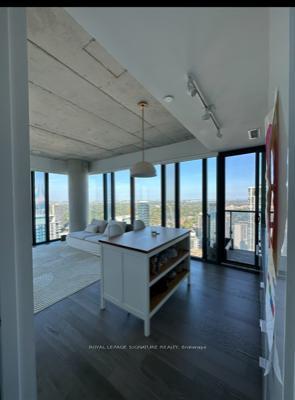 









161


Roehampton

Avenue, 4103,
Toronto,




ON
M4P 1P9

